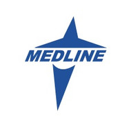 Medline Industries